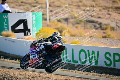 media/Oct-24-2025-2WTD (Fri) [[491f36c2bf]]/B Group/Session 1 (Turn 4 Outside)/